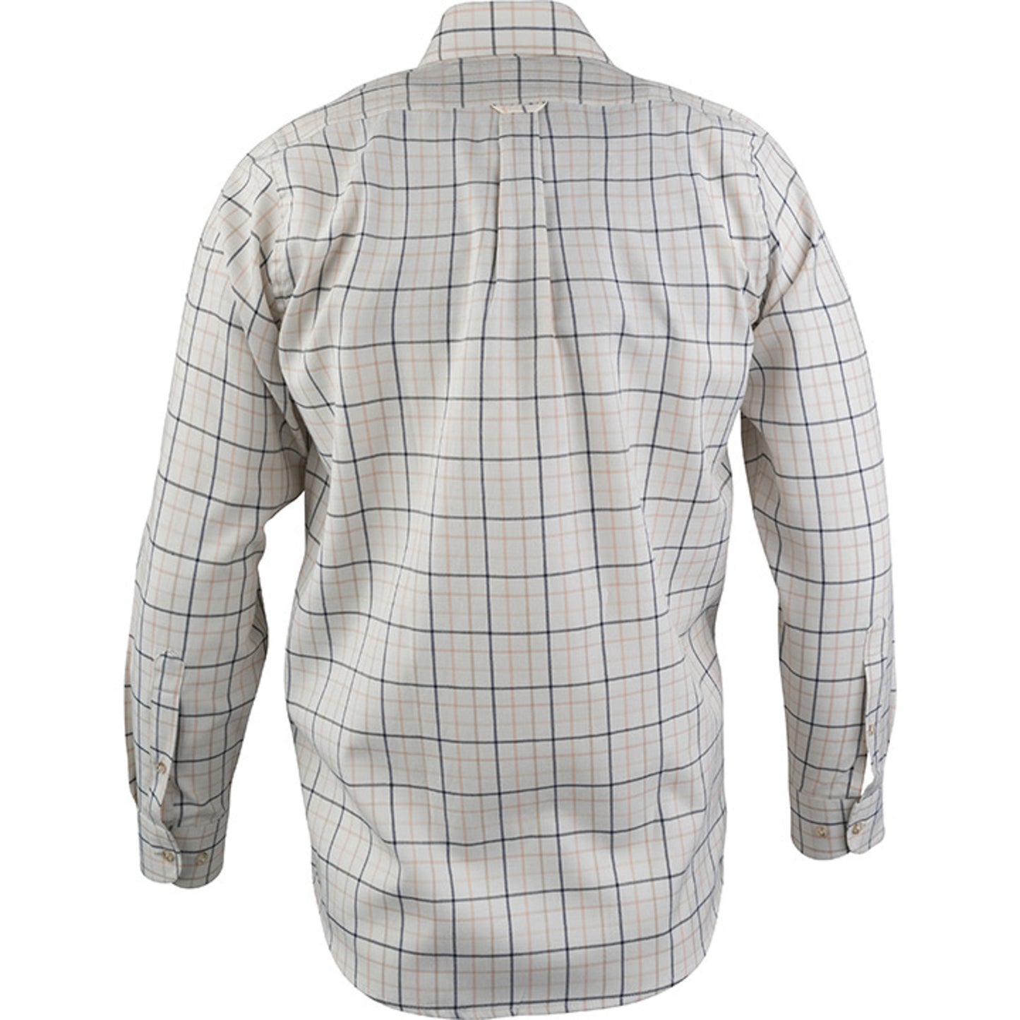 Jack Pyke Countryman Shirt
