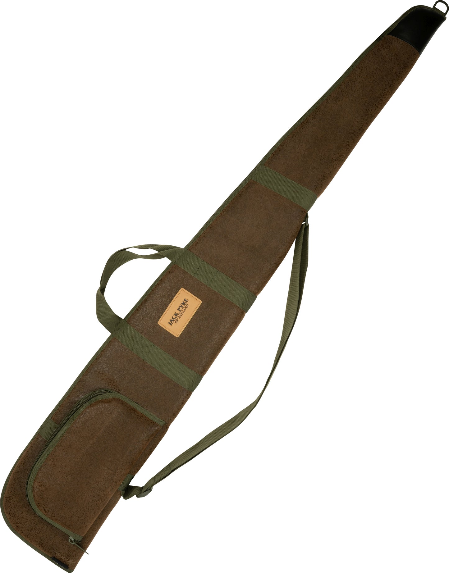 Jack Pyke Duotex Shotgun Slip