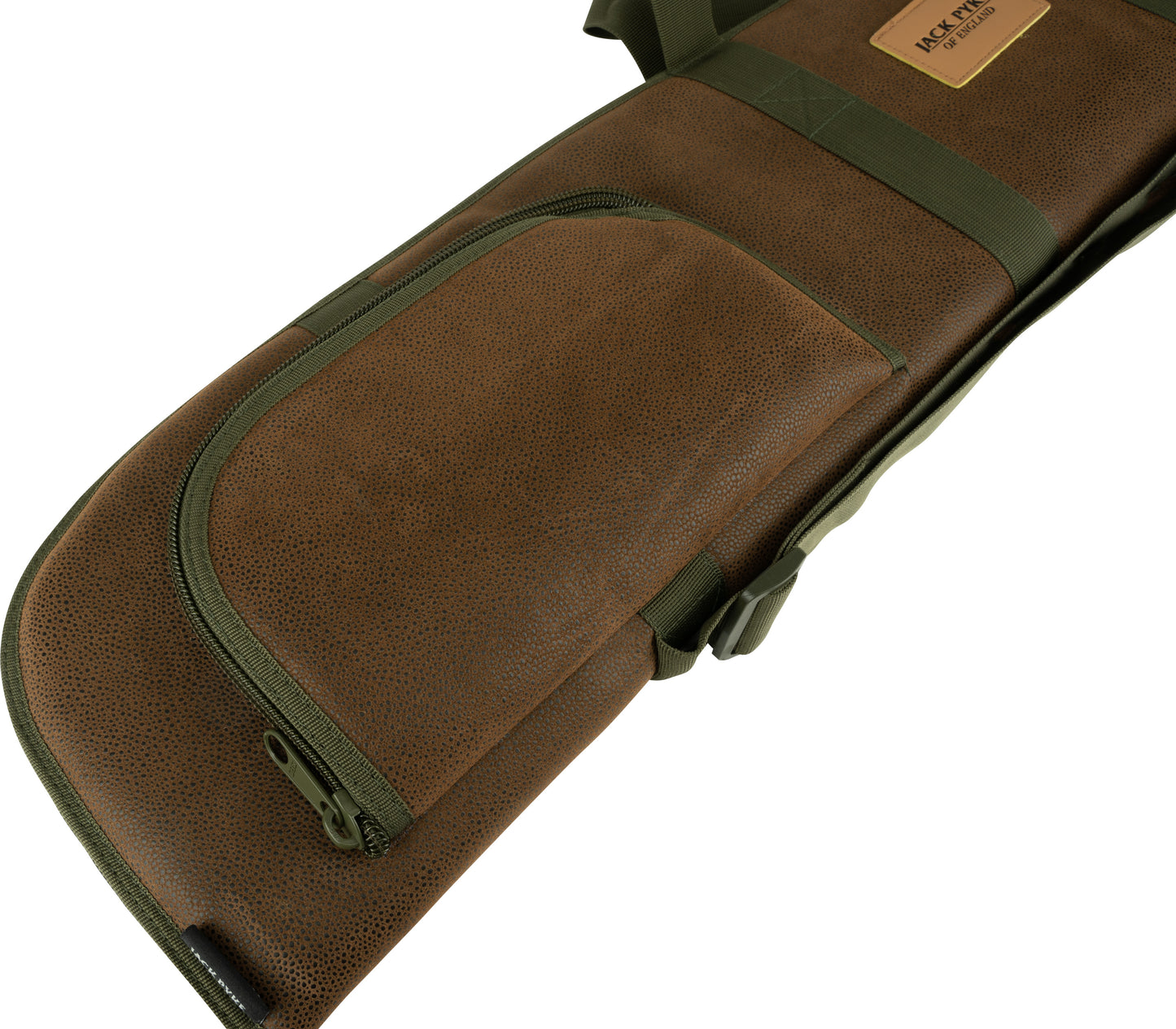 Jack Pyke Duotex Shotgun Slip