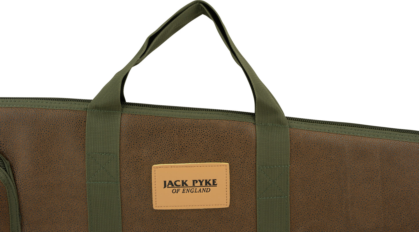 Jack Pyke Duotex Shotgun Slip