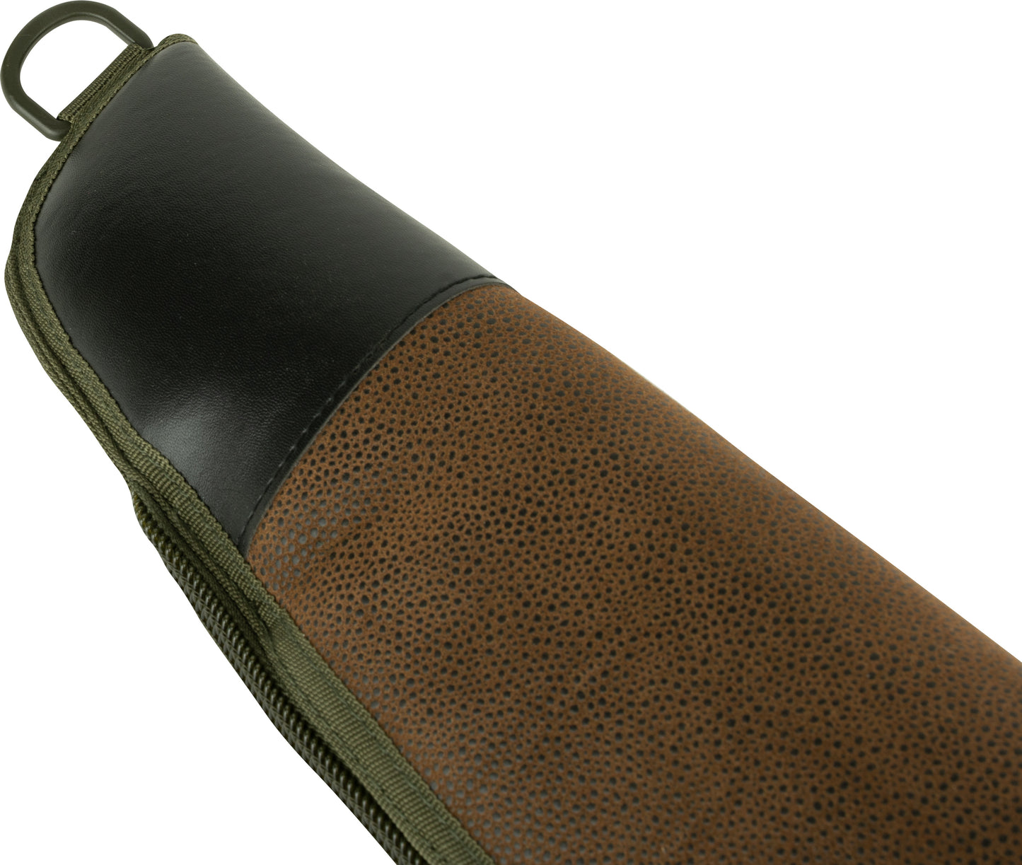 Jack Pyke Duotex Shotgun Slip