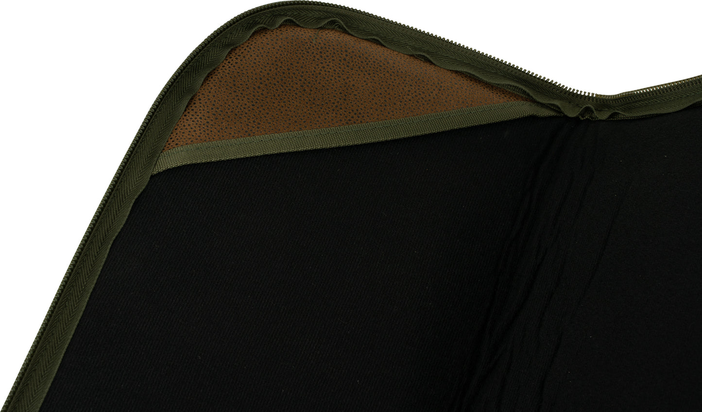 Jack Pyke Duotex Shotgun Slip