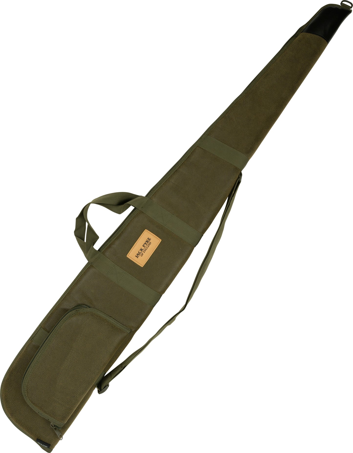 Jack Pyke Duotex Shotgun Slip