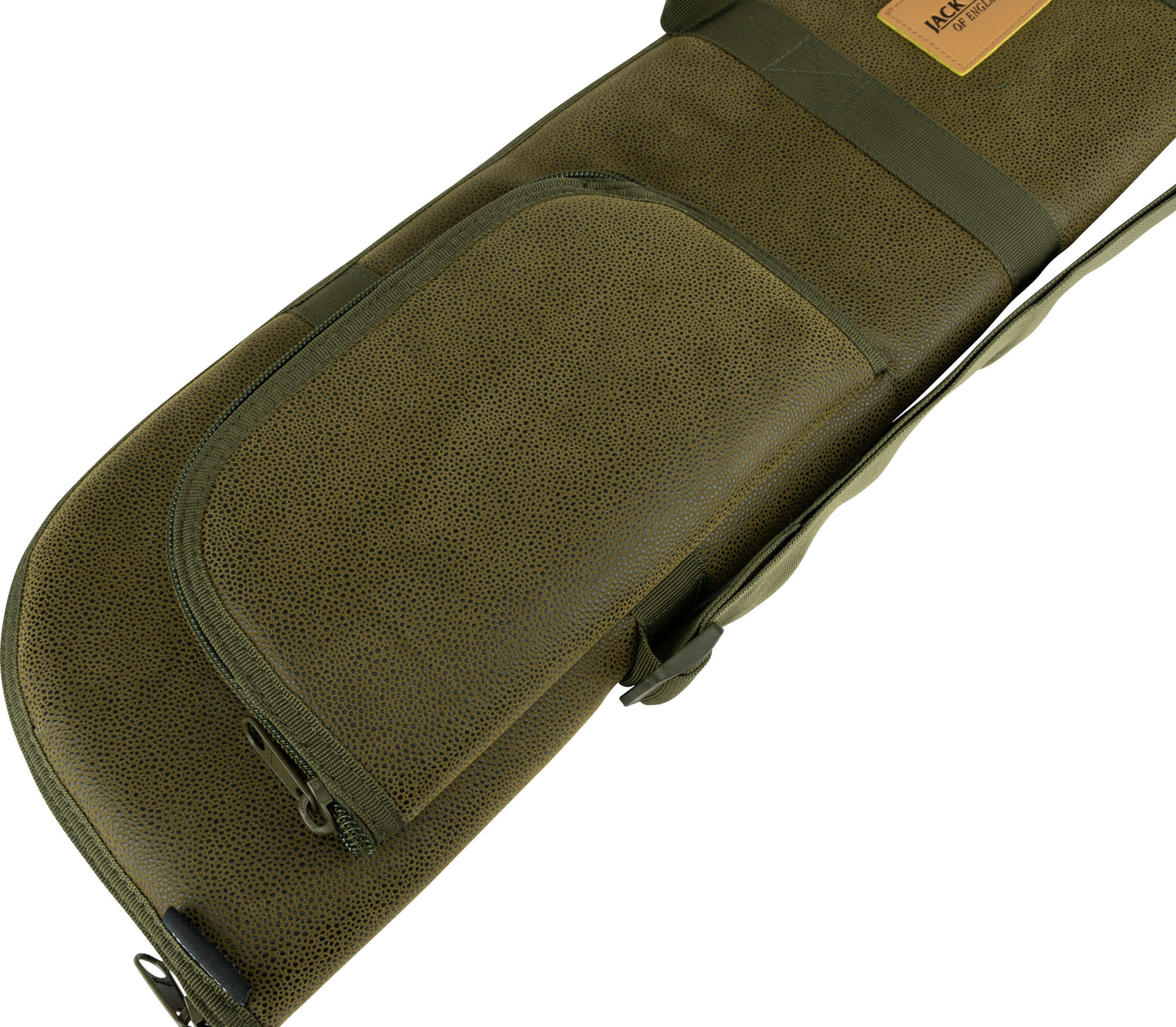 Jack Pyke Duotex Shotgun Slip