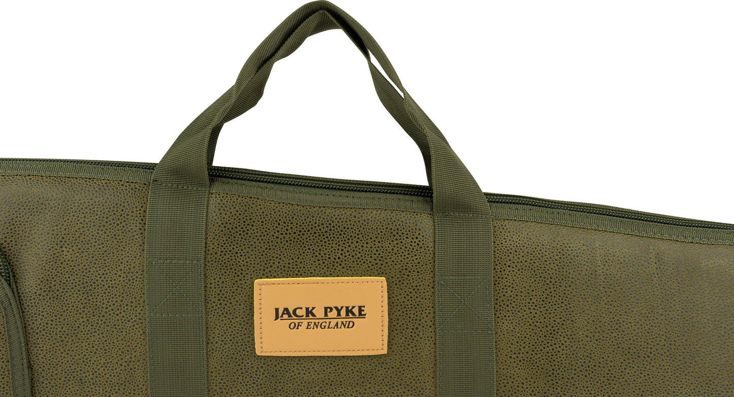 Jack Pyke Duotex Shotgun Slip