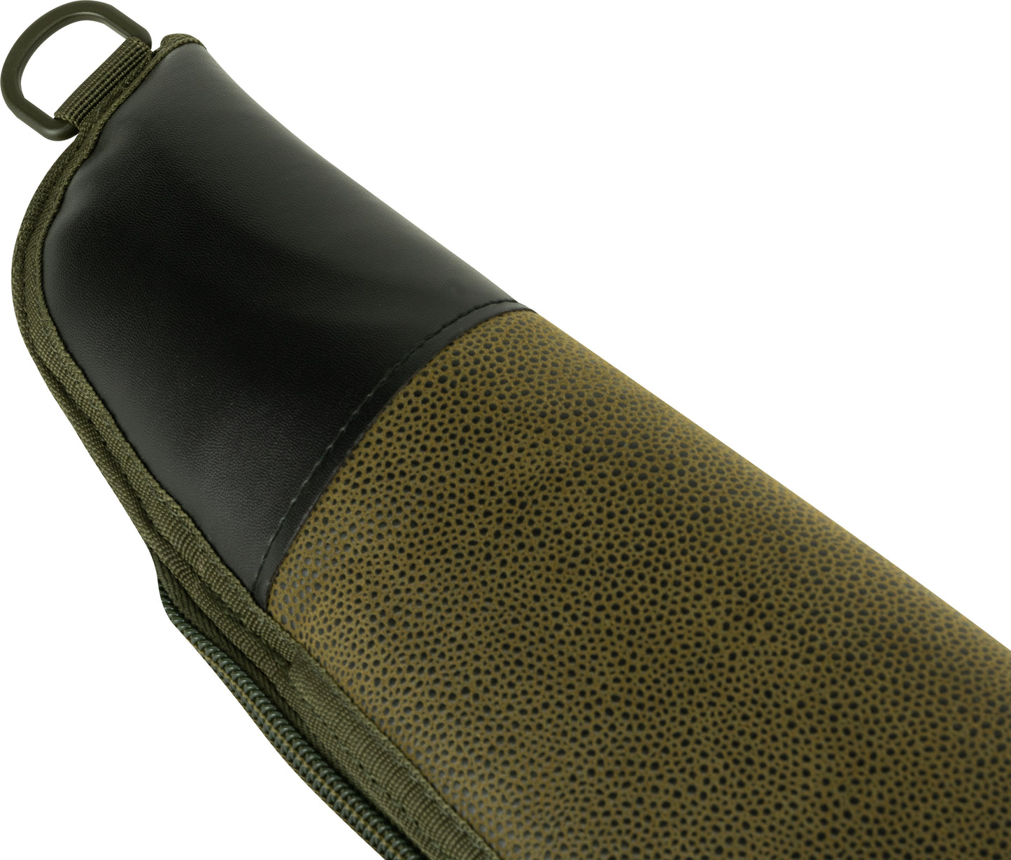 Jack Pyke Duotex Shotgun Slip