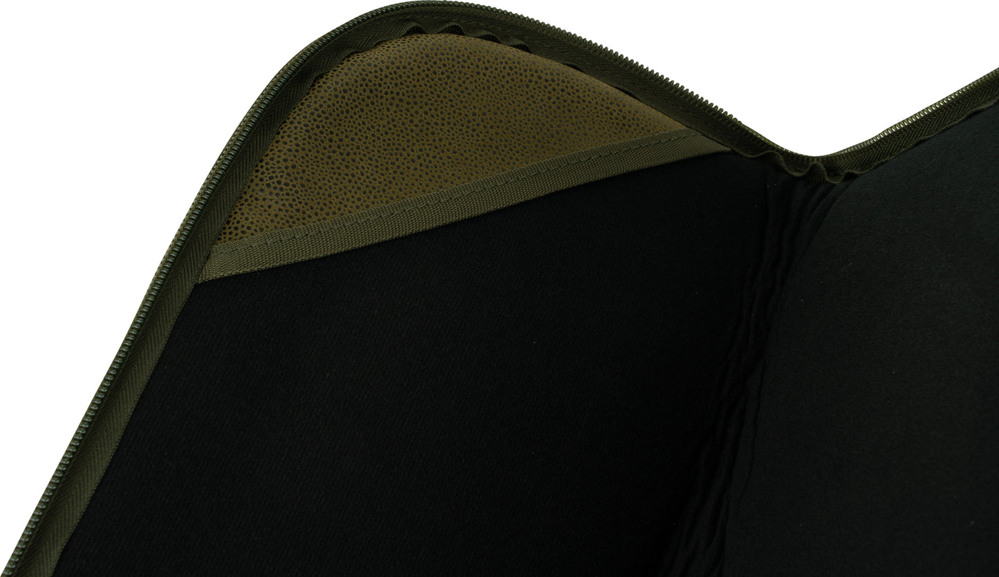 Jack Pyke Duotex Shotgun Slip