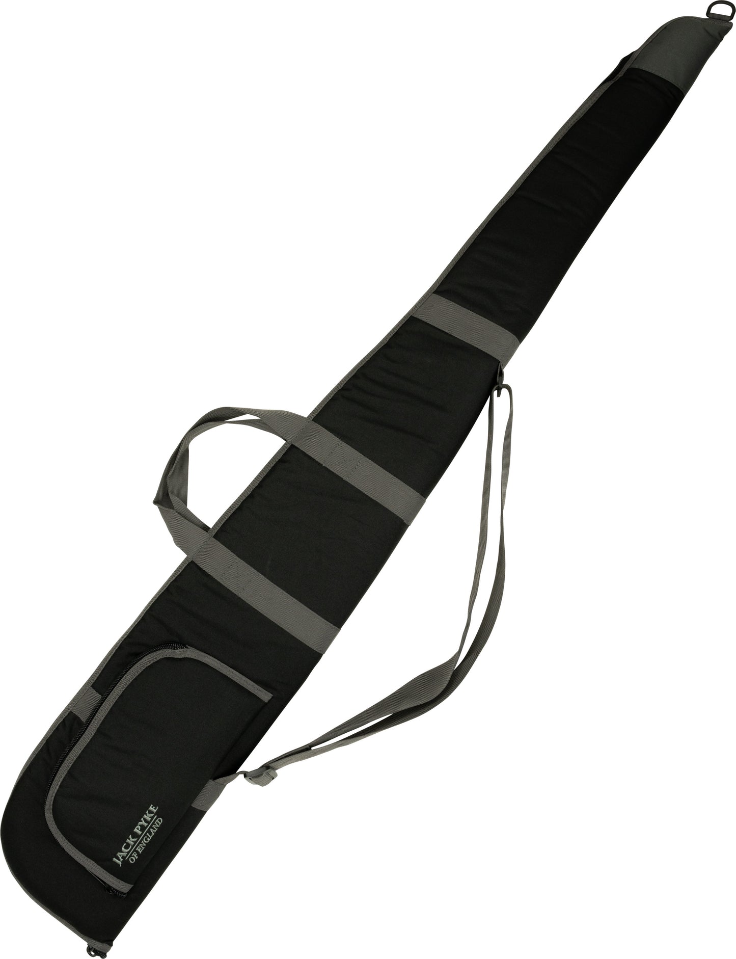 Jack Pyke Sporting Gun Slip