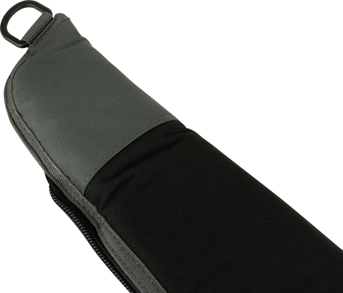 Jack Pyke Sporting Gun Slip