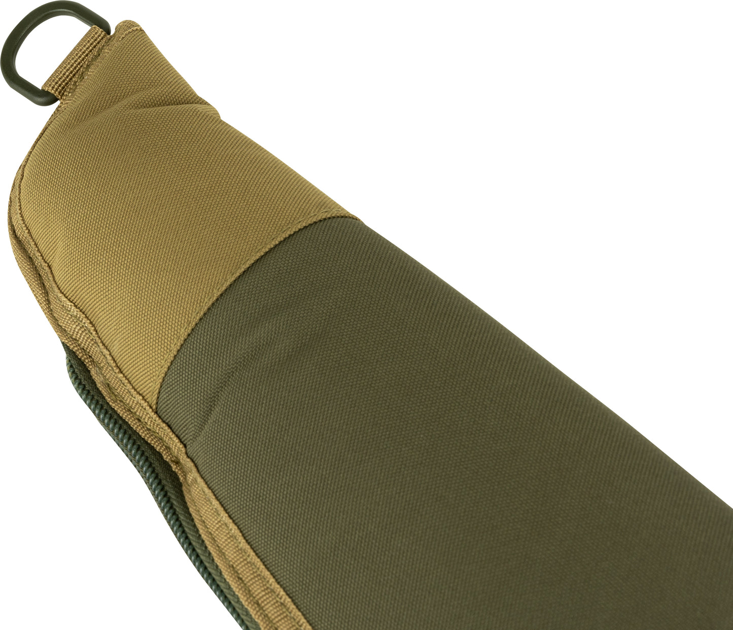 Jack Pyke Sporting Gun Slip