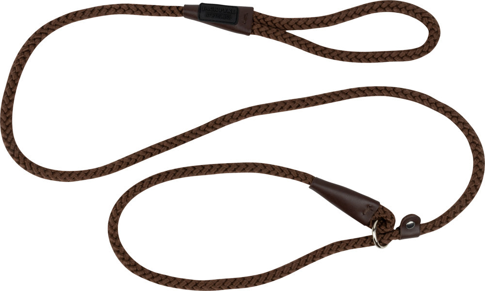 Jack Pyke Traditional Slip Lead