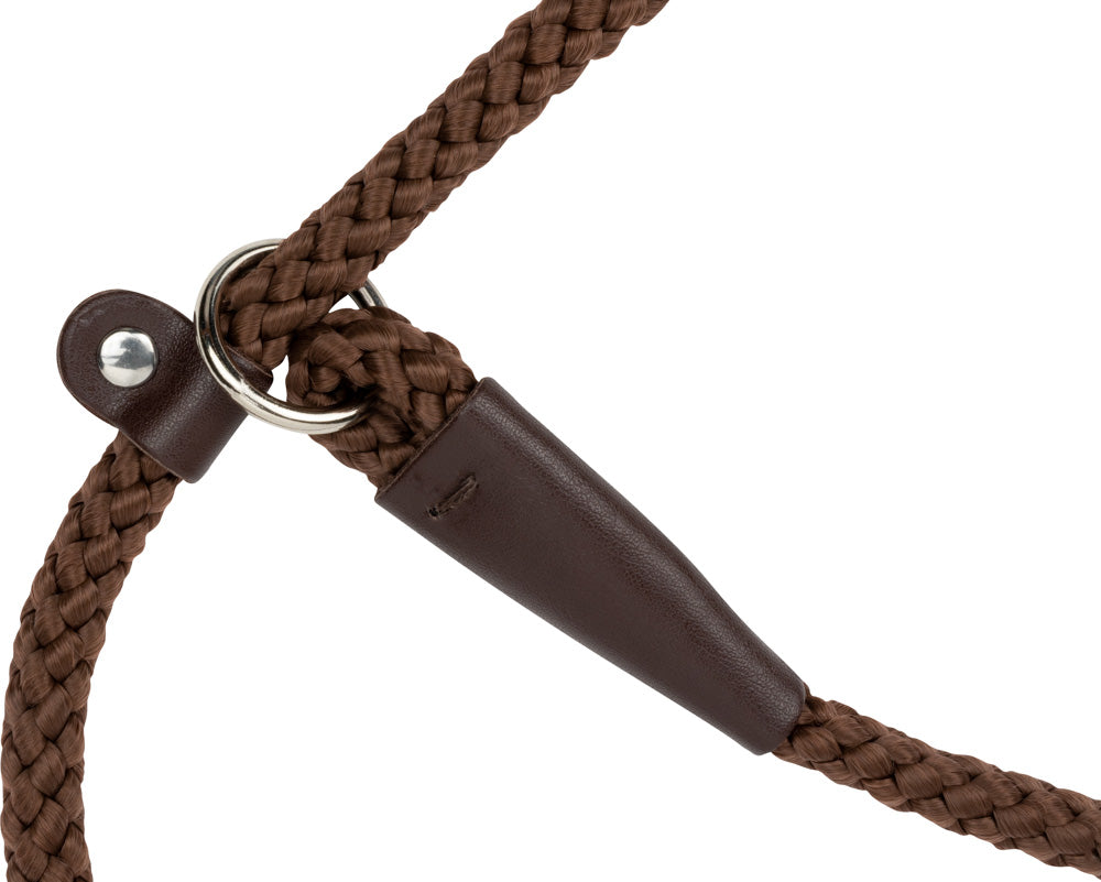 Jack Pyke Traditional Slip Lead