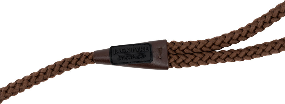 Jack Pyke Traditional Slip Lead