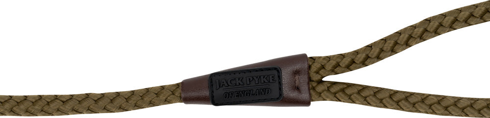 Jack Pyke Traditional Slip Lead
