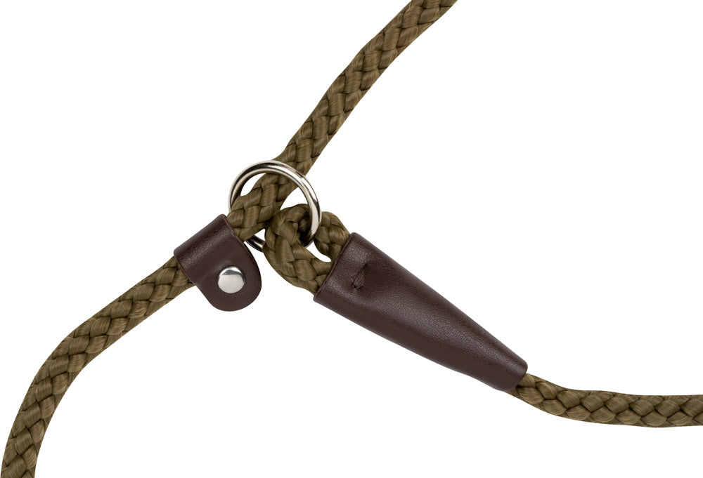 Jack Pyke Traditional Slip Lead