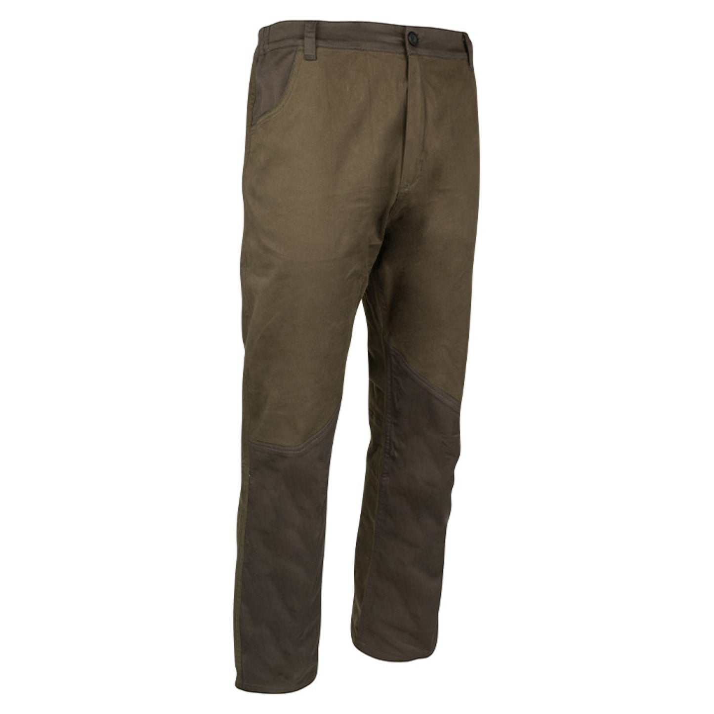 Jack Pyke Cotton Stretch Trousers