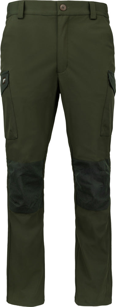 Jack Pyke Softshell Trousers