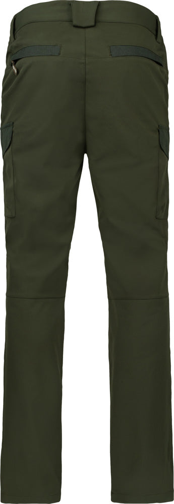 Jack Pyke Softshell Trousers