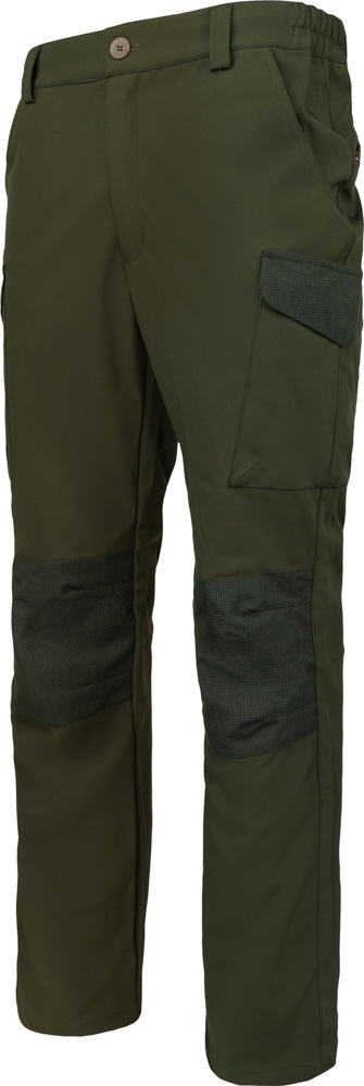 Jack Pyke Softshell Trousers