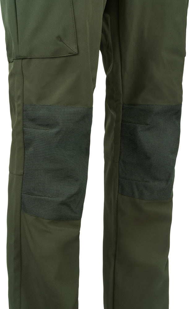 Jack Pyke Softshell Trousers