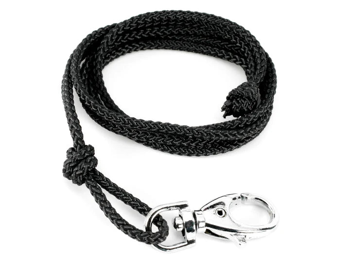 Lanyards