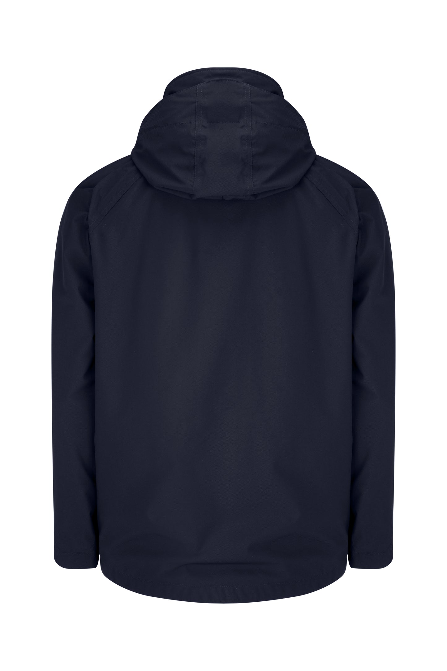 Hoggs of Fife Culloden Waterproof Jacket