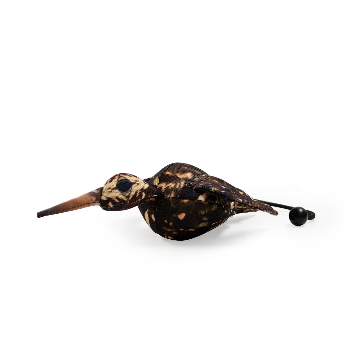 Dog & Field The Original Clone®️ Dead Bird Dummy – Snipe