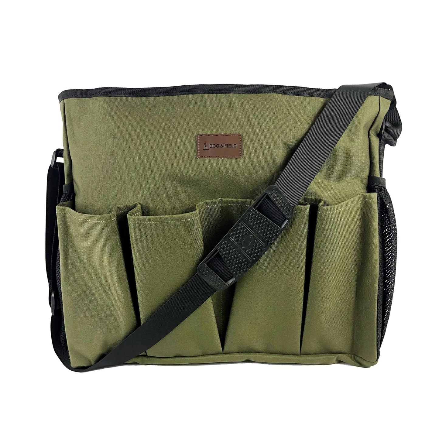 Dog & Field Maxxi Dummy Bag