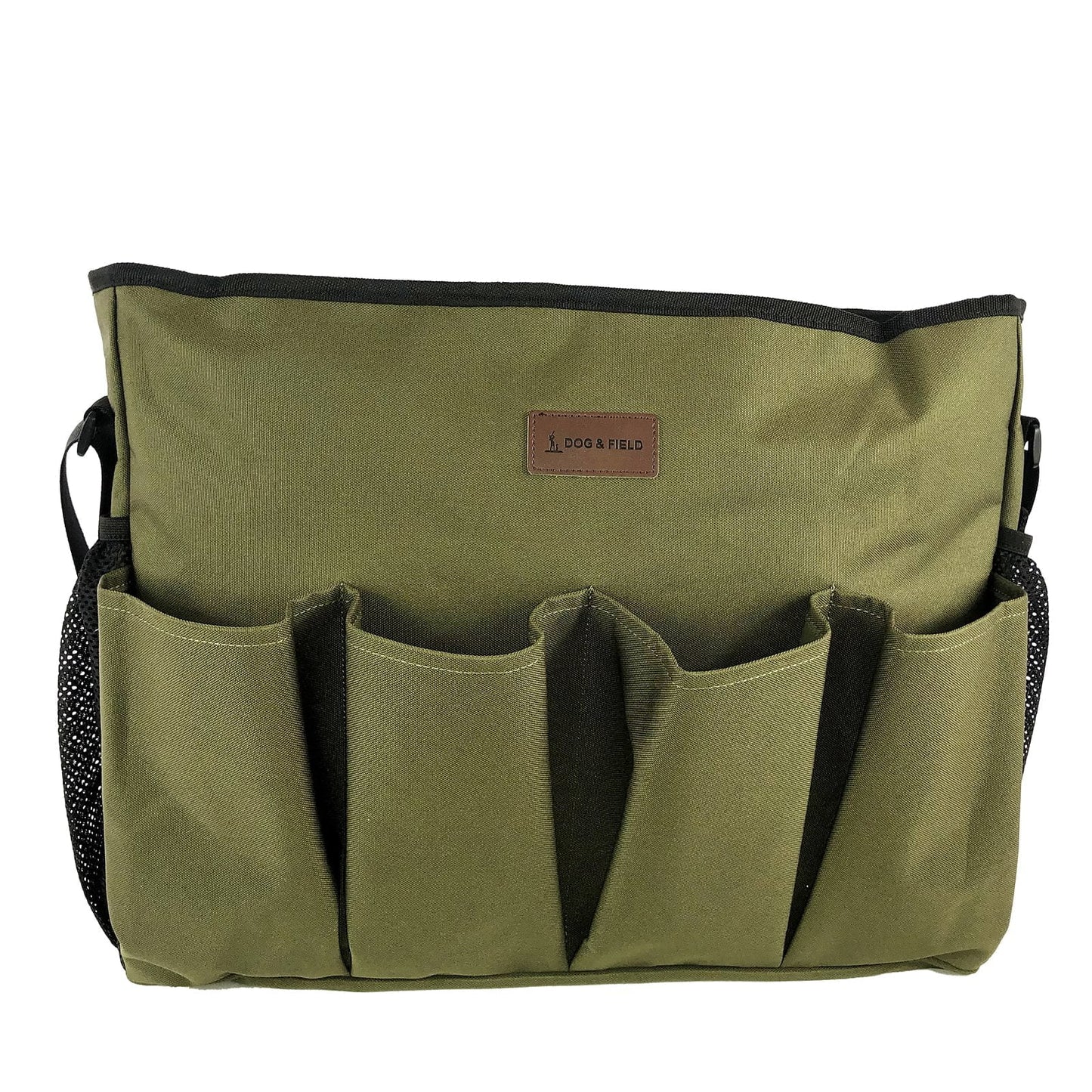 Dog & Field Maxxi Dummy Bag